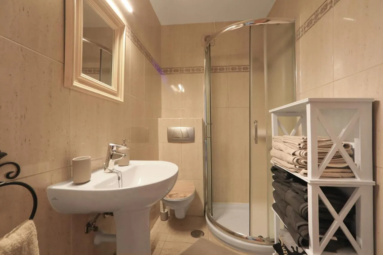 Modernes, Liebevolles Apartment - Costa Calma